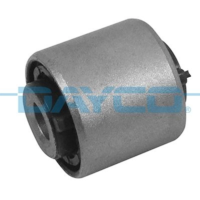 Сайлентблок DAYCO DSS1748 MNM PA 1440100002