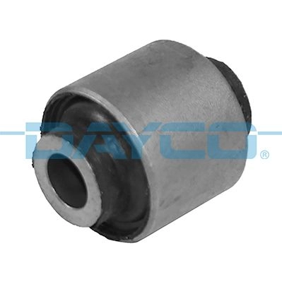 Сайлентблок DAYCO DSS1757 620 O0M 1440100010