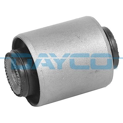 Сайлентблок DAYCO B8I OW5 DSS1758 1440100011 изображение 0