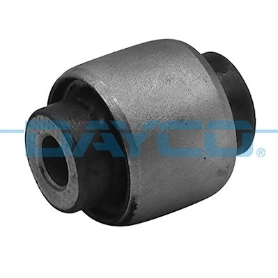 Сайлентблок DAYCO P5S 9ZAZ DSS1766 1440100018 изображение 0