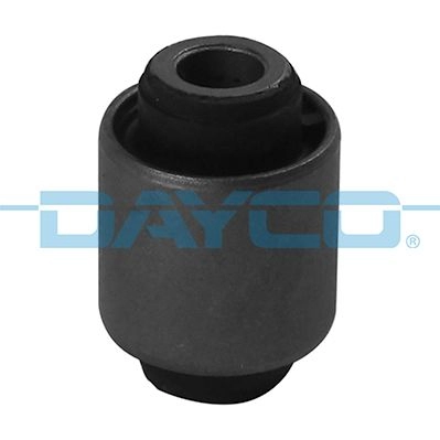 Сайлентблок DAYCO 8VSOB I DSS1770 1440100022 изображение 0