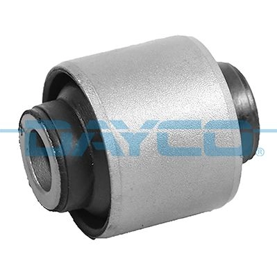 Сайлентблок DAYCO 1440100036 8 XIL6T DSS1805