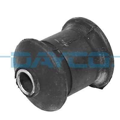 Сайлентблок DAYCO DO G4HU DSS1821 1440100049