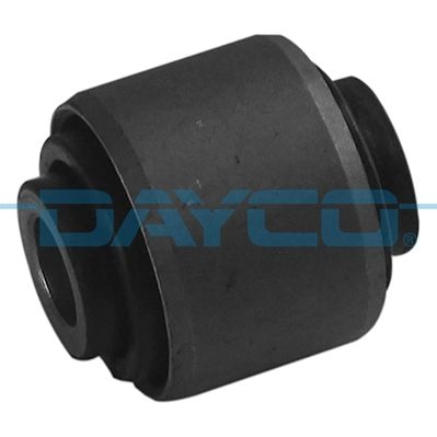 Сайлентблок DAYCO D2BX Y 1440100055 DSS1827