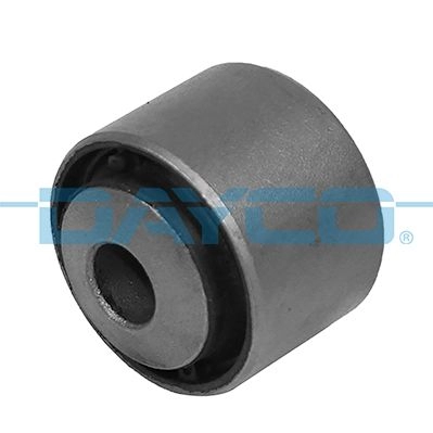 Сайлентблок DAYCO DSS1841 1440100065 4RQ QN2