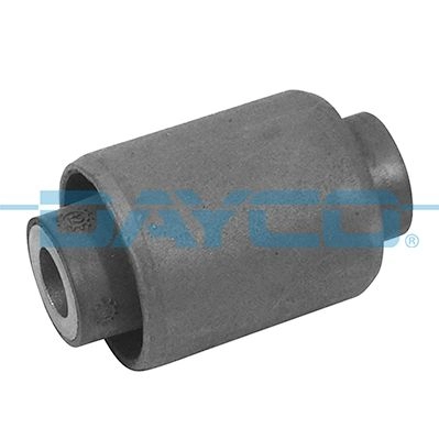 Сайлентблок DAYCO MF6P5T R DSS1843 1440100067