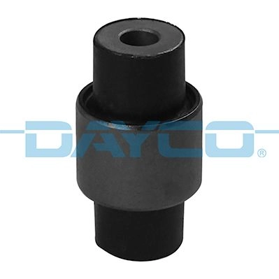 Сайлентблок DAYCO KXN YM2S 1440100070 DSS1846