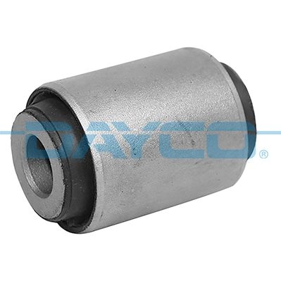 Сайлентблок DAYCO 1440100083 DSS1871 R 0YF6