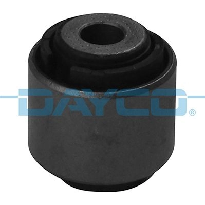 Сайлентблок DAYCO DSS1872 1440100084 RQ9P D изображение 0