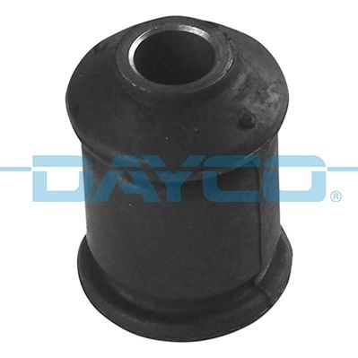 Сайлентблок DAYCO 65 60U DSS1888 1440100088