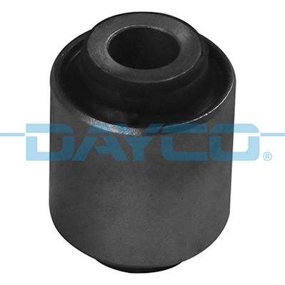 Сайлентблок DAYCO 1440100093 DSS1899 BZM H6 изображение 0