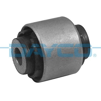 Сайлентблок DAYCO 4VP8 D 1440100094 DSS1900 изображение 0