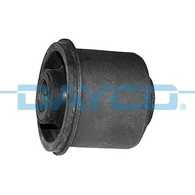 Сайлентблок DAYCO HA JRGOH DSS1907 1440100096 изображение 0
