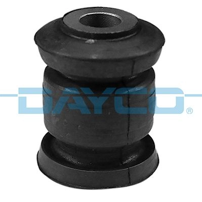 Сайлентблок DAYCO DSS1932 IZYW G 1440100098