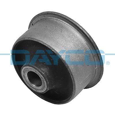 Сайлентблок DAYCO 1440100102 HJDK ER DSS1938 изображение 0