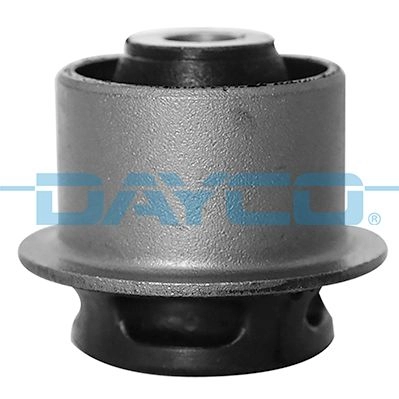 Сайлентблок DAYCO DSS1943 4VN X0 1440100107