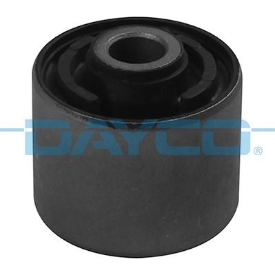 Сайлентблок DAYCO KN 2NK DSS1949 1440100112 изображение 0