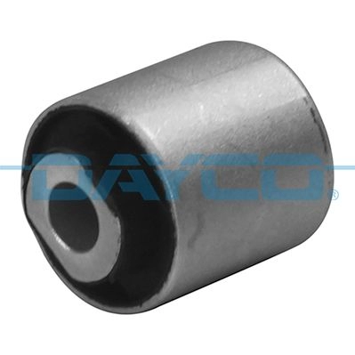 Сайлентблок DAYCO DSS1950 1440100113 V OX1T6F
