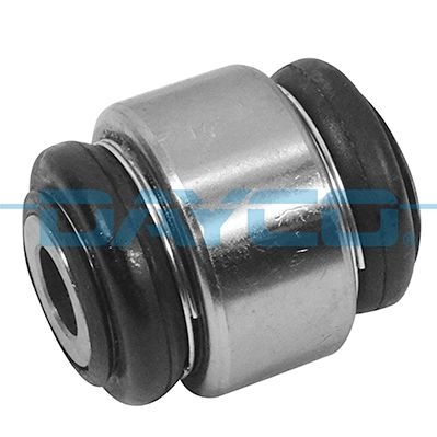 Сайлентблок DAYCO 1440100114 DSS1953 OE Z3OMG