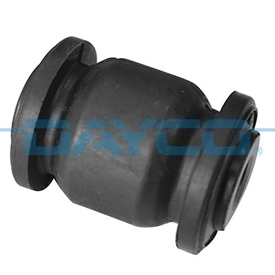 Сайлентблок DAYCO DSS1980 ND 2Y3B5 1440100132