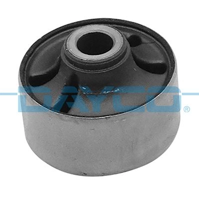 Сайлентблок DAYCO DSS1985 1440100136 DJ VBL7 изображение 0