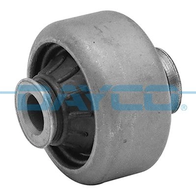 Сайлентблок DAYCO 1440100139 DSS1988 7MQO N
