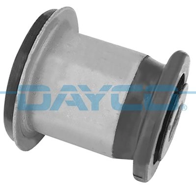 Сайлентблок DAYCO 1440100142 VW2Q S DSS1992 изображение 0