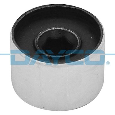Сайлентблок DAYCO WC82 I 1440100148 DSS2000 изображение 0
