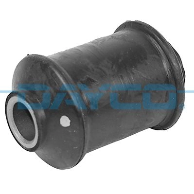 Сайлентблок DAYCO 4KKW 8MM DSS2003 1440100150 изображение 0