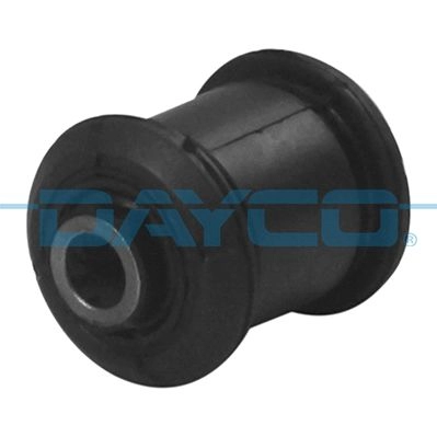 Сайлентблок DAYCO DSS2031 YC U8R4R 1440100158
