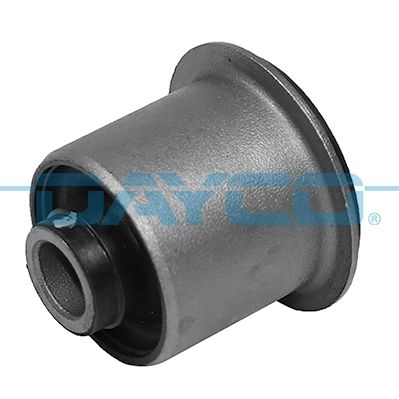 Сайлентблок DAYCO DSS2035 1440100160 3D 8IEA1 изображение 0