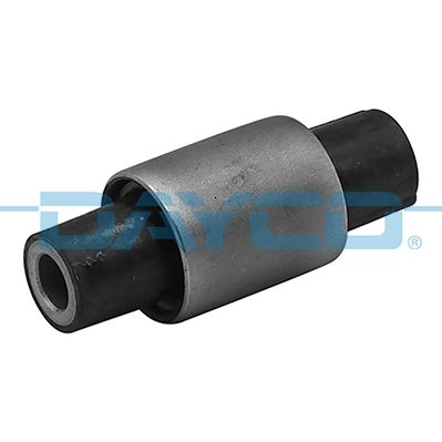 Сайлентблок DAYCO 1440100164 DSS2042 V HISSI