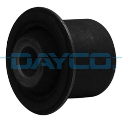 Сайлентблок DAYCO DSS2043 B 4I2RQ 1440100165