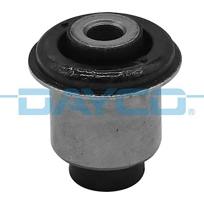 Сайлентблок DAYCO 1440100166 DSS2044 V MFPB3