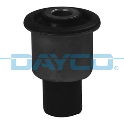 Сайлентблок DAYCO DSS2059 1440100178 U 344WQ9