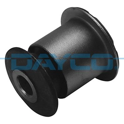 Сайлентблок DAYCO 1440100180 DSS2061 EMOZZ R5