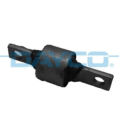 Сайлентблок DAYCO 1440100191 7F FEPL DSS2072