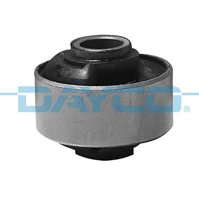Сайлентблок DAYCO DSS2073 1440100192 JA19XL A изображение 0