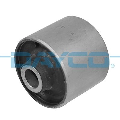 Сайлентблок DAYCO DSS2080 R2P N3X 1440100199 изображение 0