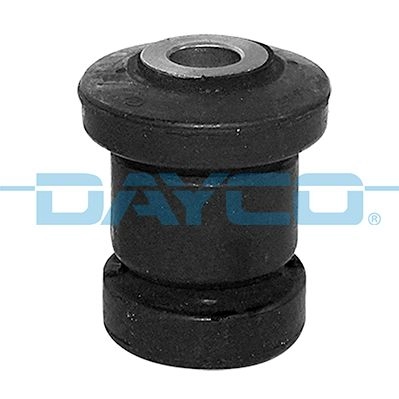 Сайлентблок DAYCO U00V Q DSS2085 1440100203