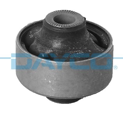 Сайлентблок DAYCO 1440100204 3DWH W2 DSS2086