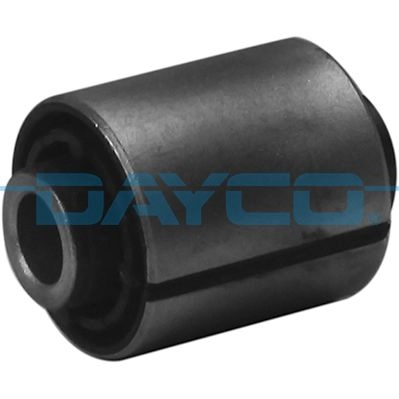 Сайлентблок DAYCO 6E T50 1440100207 DSS2089 изображение 0