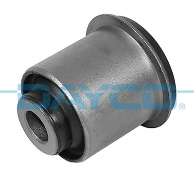 Сайлентблок DAYCO 82X WQSK DSS2092 1440100210 изображение 0