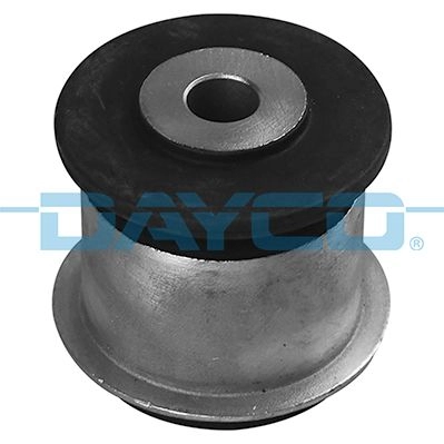 Сайлентблок DAYCO DSS2093 1440100211 CHX HHLF изображение 0