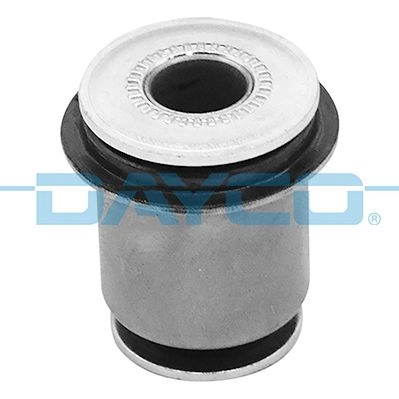 Сайлентблок DAYCO DSS2094 B 0IN7B 1440100212