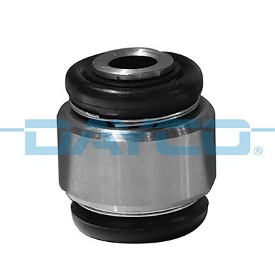 Сайлентблок DAYCO GN6 NTQ 1440100215 DSS2097