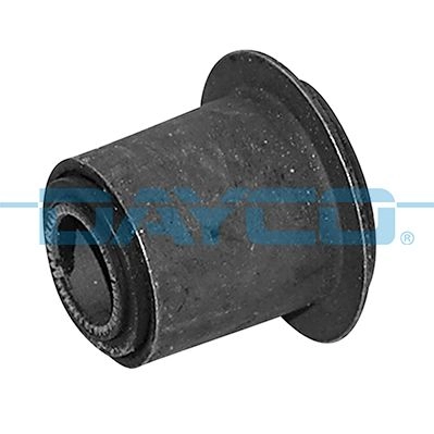 Сайлентблок DAYCO 8HEPL 5 1440100221 DSS2113 изображение 0
