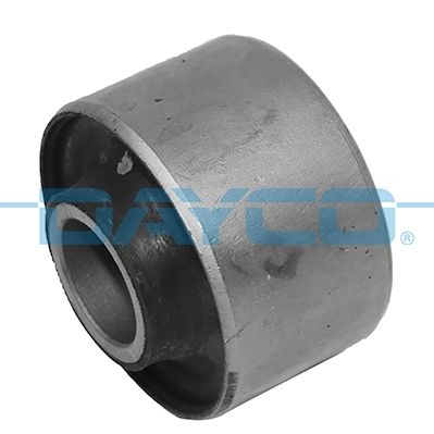 Сайлентблок DAYCO 15 I58 DSS2119 1440100224 изображение 0