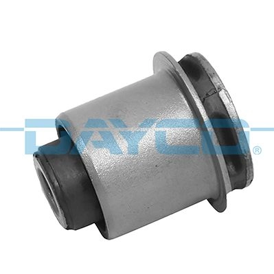 Сайлентблок DAYCO 1440100228 ZU 8885 DSS2123 изображение 0