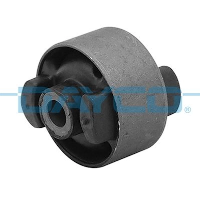 Сайлентблок DAYCO 1 MDEGU 1440100233 DSS2129